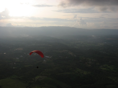 Colombia 2010 339.JPG